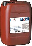 Mobilube HD-A