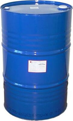 Mobis Premium Gasoline 5W-20 200л