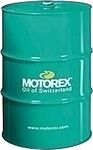 Motorex Power Synt 2T Motorex Power Synt 2T