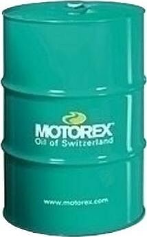 Motorex Power Synt 2T