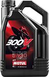 Motul 300V 4T Factory Line Road Racing Motul 300V 4T Factory Line Road Racing