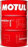 Motul 8100 Eco-lite 5W-30 60л