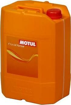 Motul 8100 Eco-nergy 5W-30 20л