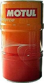 Motul 8100 Eco-nergy 5W-30 208л