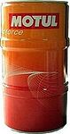 Motul 8100 X-lite Motul 8100 X-lite