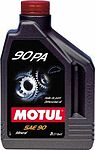 Motul 90 PA Motul 90 PA