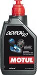 Motul Dexron II D Motul Dexron II D