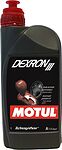 Motul Dexron III