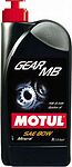 Motul Gear MB Motul Gear MB