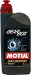 Motul Gearbox Motul Gearbox
