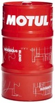 Motul X-clean 5W-30 200л