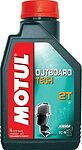 Motul OUTBOARD TECH 2T