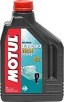 Motul OUTBOARD TECH 4T Motul OUTBOARD TECH 4T