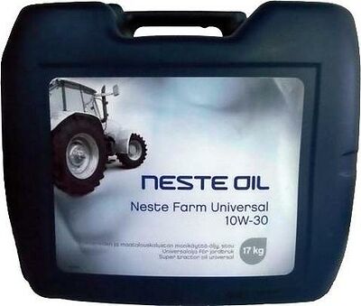 Neste Farm Universal 20л