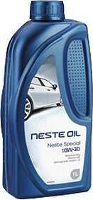 Neste Special 10W-30 1л