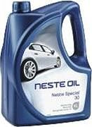 Neste Special 30 4л