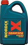 Nordix Авангард Nordix Авангард
