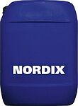 Nordix Diesel Universal Alpine Multifarm Nordix Diesel Universal Alpine Multifarm