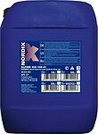Nordix Diesel Universal Alpine RSD Nordix Diesel Universal Alpine RSD