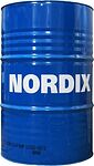 Nordix Formula Alpine TS Nordix Formula Alpine TS