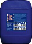 Nordix Platinum Eurodiesel Alpine Turbo Ultra Nordix Platinum Eurodiesel Alpine Turbo Ultra