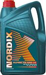 Nordix Premier Alpine TS Nordix Premier Alpine TS