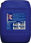 Nordix Premium Alpine Special F