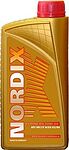 Nordix Premium Formula Alpine RS Nordix Premium Formula Alpine RS