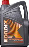 Nordix Standart Ultra Alpine LL Nordix Standart Ultra Alpine LL