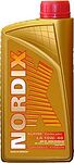 Nordix Superdiesel Titanium Alpine Turbo Plus LA Nordix Superdiesel Titanium Alpine Turbo Plus LA