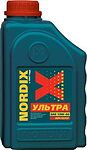 Nordix Ультра Nordix Ультра