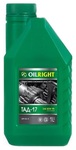Oilright ТАД-17 ТМ-5-18