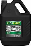 Oilright ВМГЗ