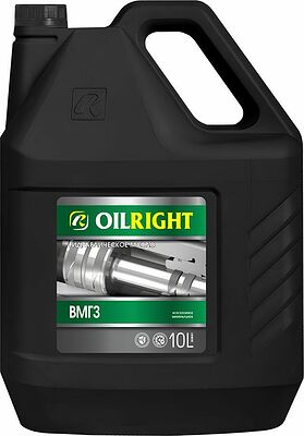 Oilright ВМГЗ 10л