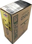 Pennzoil Motor Oil Pennzoil Motor Oil