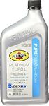 Pennzoil Platinum Euro L Pennzoil Platinum Euro L