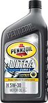 Pennzoil Ultra Euro L Pennzoil Ultra Euro L
