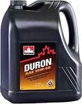 Petro-Canada Duron