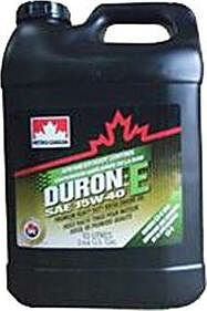 Petro-Canada Duron-E 15W-40 10л Petro-Canada Duron-E 15W-40 10л