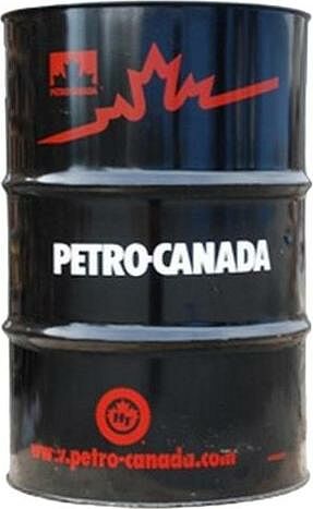 Petro-Canada Duron-E