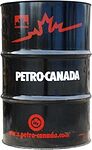 Petro-Canada Duron XL Synthetic Blend Petro-Canada Duron XL Synthetic Blend