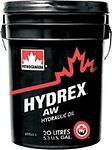 Petro-Canada Hydrex AW 68 Petro-Canada Hydrex AW 68