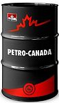 Petro-Canada Hydrex MV 22 Petro-Canada Hydrex MV 22