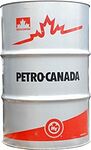 Petro-Canada Outboard Motor Oil Petro-Canada Outboard Motor Oil