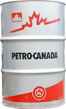 Petro-Canada Outboard Motor Oil
