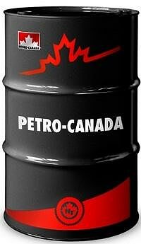 Petro-Canada Produro TO-4+ Synthetic All Season