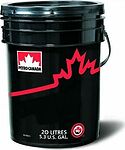 Petro-Canada Purity FG AW 68 Petro-Canada Purity FG AW 68