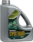 Petronas Syntium 800 Petronas Syntium 800