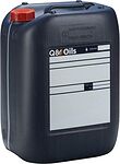 Q8 Formula Excel