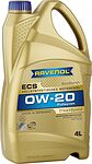 Ravenol ECS Ecosynth